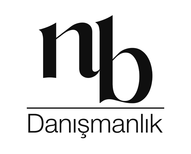 NB İnsan Kaynakları Danışmanlık A.Ş.