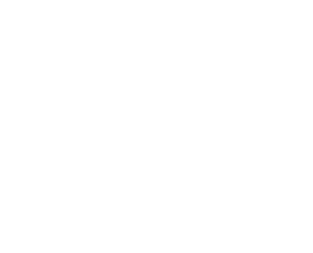 NB İnsan Kaynakları Danışmanlık A.Ş.